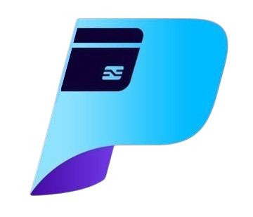 Your Company