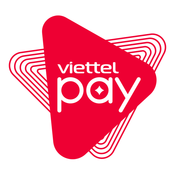 ViettelPay